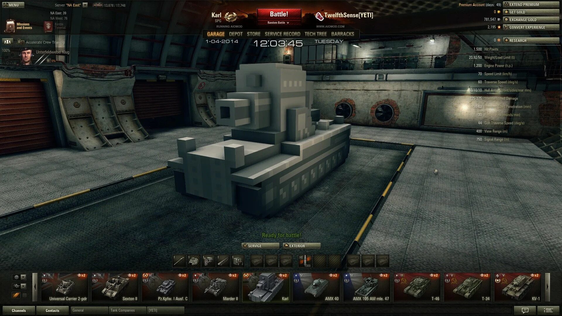 World of tanks мод меню. Танк карл ворлд оф танкс. дора танк world of tanks. ратте в world of tanks blitz. world of tanks мод на кв 6.