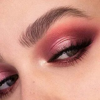 Cherry seduction