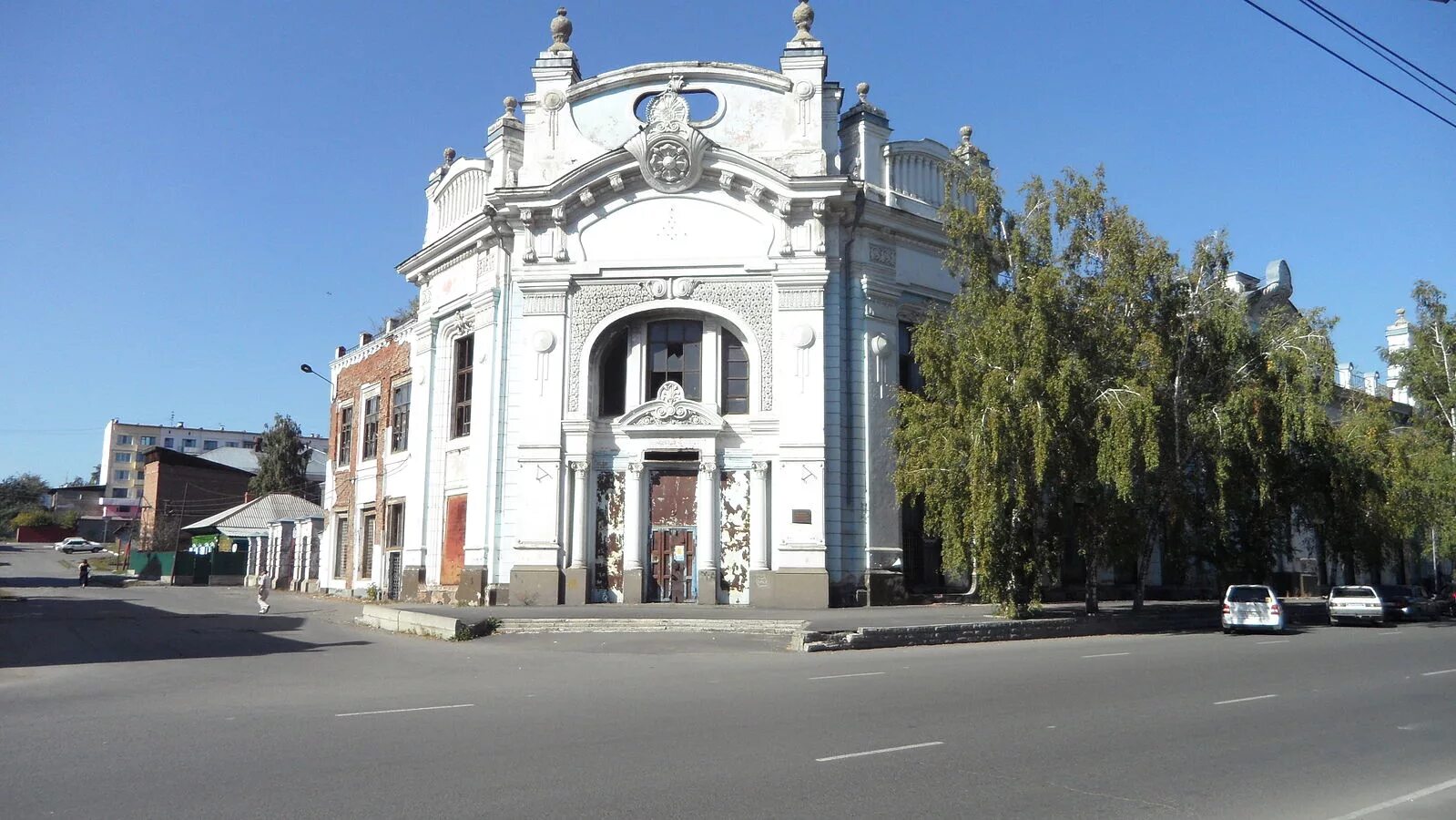 Пассаж купца Второва Бийск. Фирсовский Пассаж Бийск. Пассаж Второва Фирсова Бийск. Пассаж купца Фирсова. Пассаж бийск