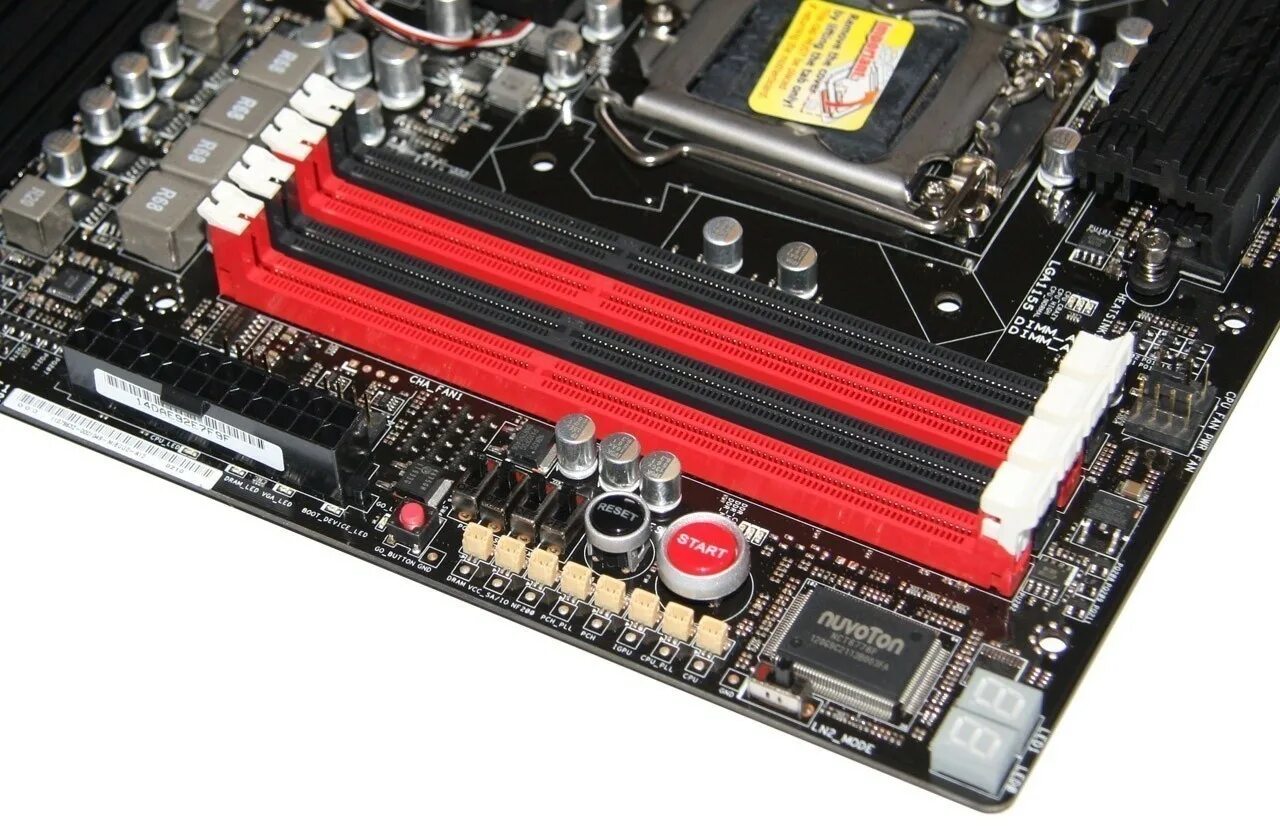 Asus maximus iv extreme. Maximus 4 extreme. Сокет 1155. Asus maximus iv extreme-z. Asus maximus 3 gene.