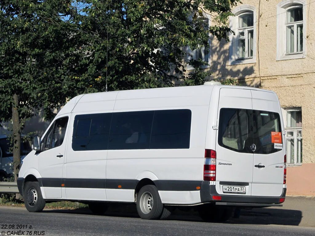 Mercedes-Benz Sprinter 515. Мерседес Бенц Спринтер 515. Mercedes-Benz CDI 515. Бенц Спринтер 515 CDI. Спринтер листам