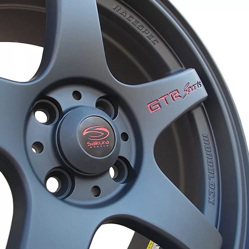 3. Колесный диск niche methos 10. Диски gtr sport r14. Sakura gtr sport r18. Диски r16 japan racing.