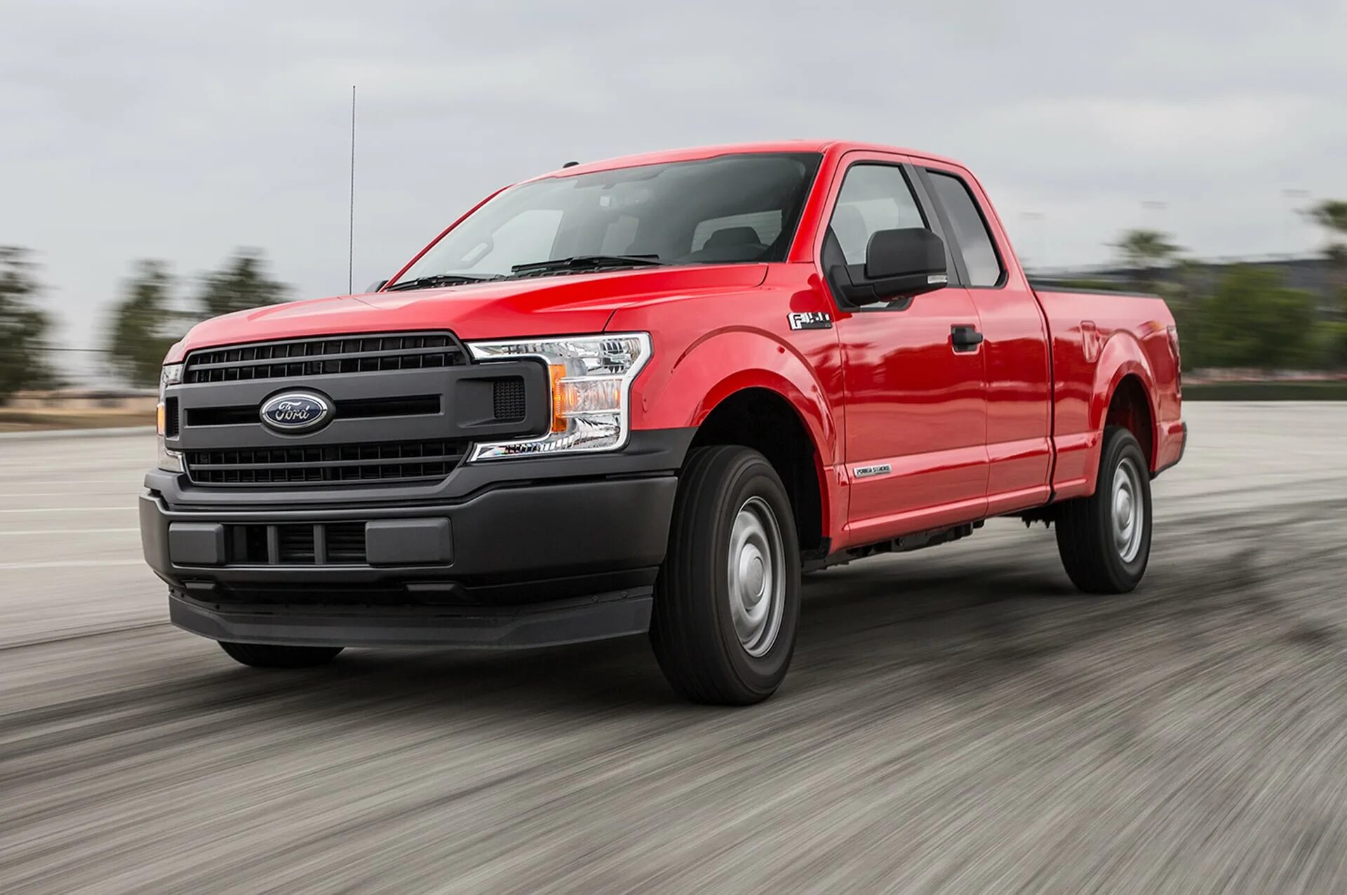 Форд f-150 regular cab. Ford f-150 diesel brothers. Новый ford f-150. Ford f150 дизель. Форд 150 дизель.