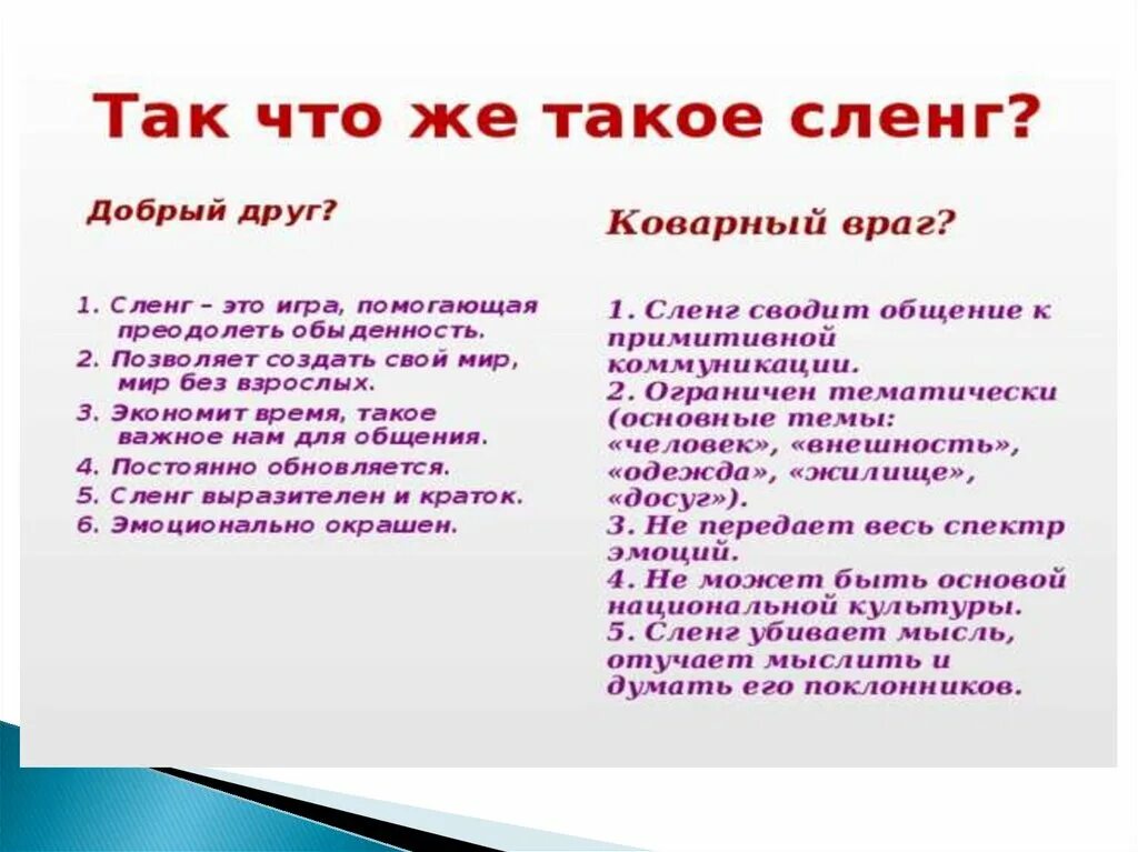 Кто такой сигма на молодежном. Что такое Сигма в Молодежном сленге. Наушники в Молодежном сленге. Что такое спойлер в Молодежном сленге. Что такое дефолт молодежный сленг.