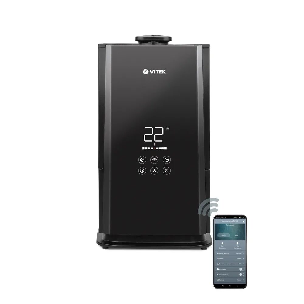 Увлажнители воздуха vitek для квартиры. Vitek vt-2353. увлажнитель воздуха vitek. напольный кондиционер с увлажнителем воздуха vitek. увлажнитель воздуха витек 2349 внутреннее устройство.