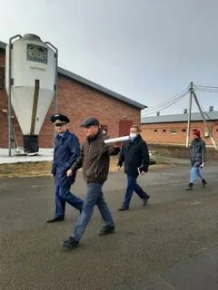 Коммунар оренбургская область
