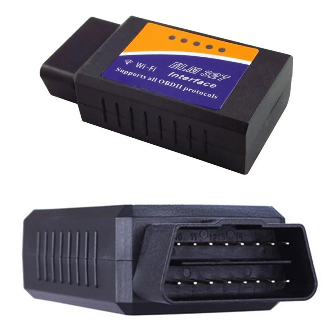Обд 2 версия. Obd2 elm327 v1.5. bluetooth автосканер elm327. сканер елм 327 обд2. obd2 mini адаптер elm 327 v1.5 bluetooth pic18f25k80.