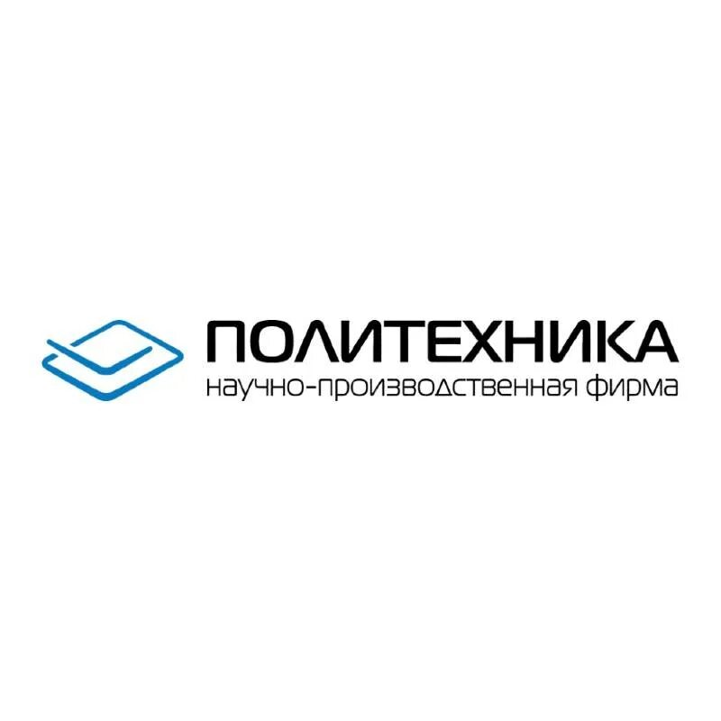 Политехник логотип. Warsaw univ. Политехника дв логотип. Политехника 2024. Политехника 2024.
