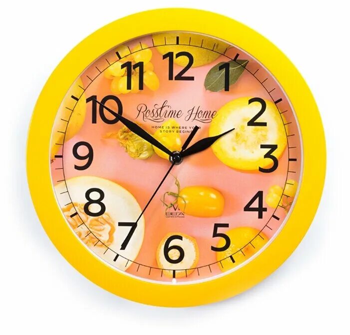 Часы с паровозом настенные. Часы хозтовары. Часы вега п1-6/6-16 купить. Креативные часы. Часы настольные harry potter.