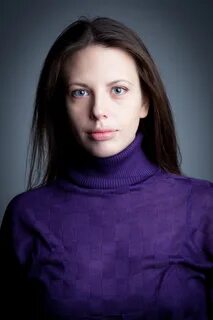 Чинарева