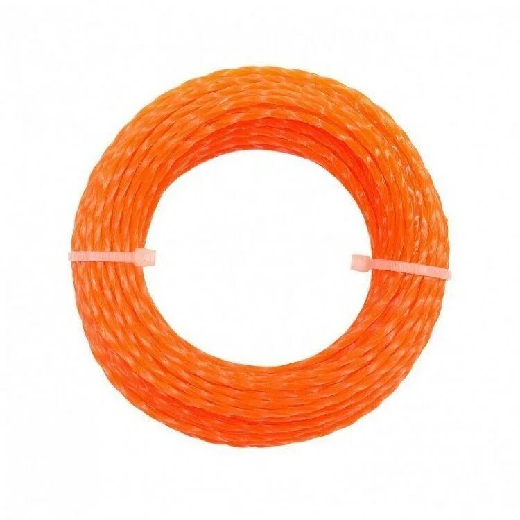 Звезда. Леска для триммера 2,0мм звезда/15м "park". Леска для триммера звезда 15 м. Леска для триммера 3,0мм 15м квадрат крученый, md-stars. Леска для триммера 3мм энергопром звезда катушка /222м.