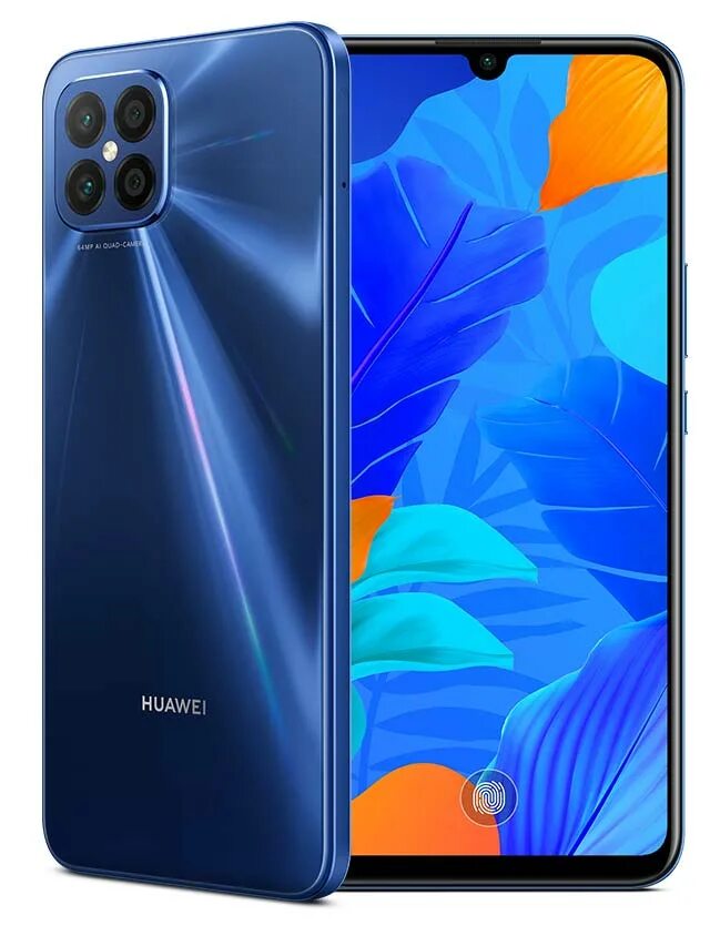 Huawei honor nova 10. Хуавей Nova 9i. Хуавей Нова 9. Хуавей 9 se. Хуавей Нова 8 се.