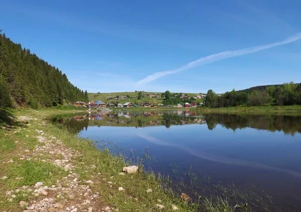 Река Чусовая Кын. Село Кын река Чусовая. Посёлок Кын Пермский край река Чусовая. Кын (приток Чусовой). Лысьва кын