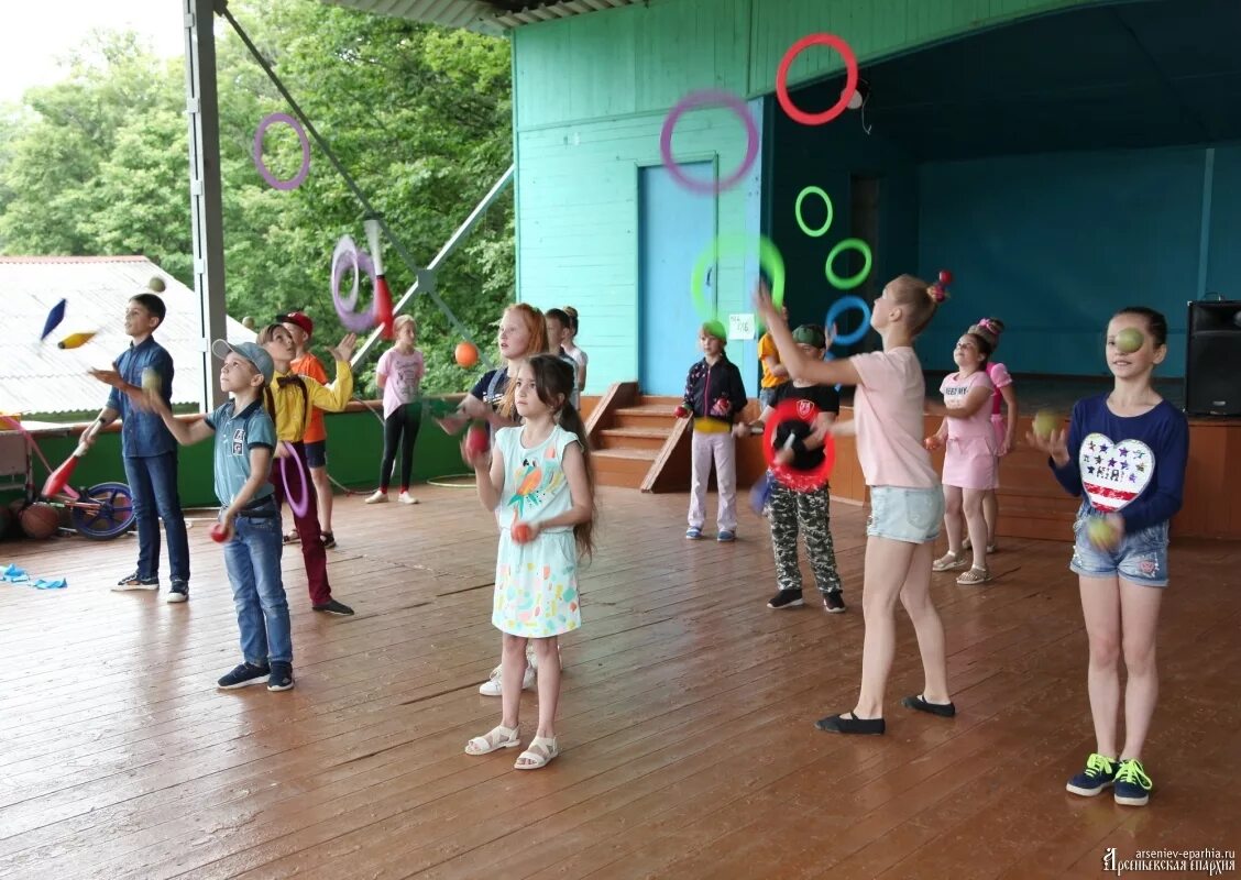 база отдыха салют арсеньев. лагерь салют приморский край. база отдыха салют арсеньев. лагерь салют арсеньев 2018. база отдыха салют арсеньев.