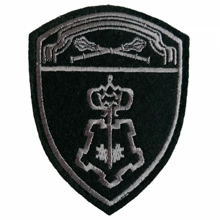 Шевроны росгвардия вневедомственная. Шеврон росгвардии приволжского округа вневедомственной охраны. Петлицы росгвардии вневедомственной охраны. Шевроны росгвардия вневедомственная. Шеврон вневедомственной охраны росгвардии.