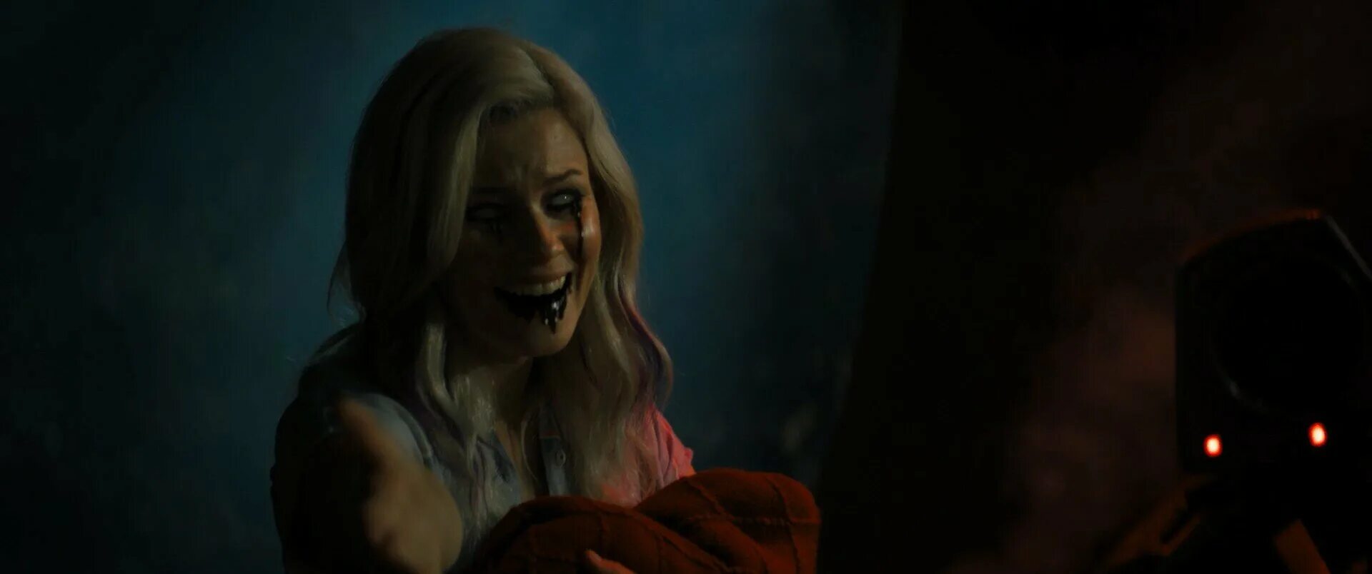 гори гори ясно клипы. гори гори ясно клипы. брэндон гори гори ясно. элизабет бэнкс 2019. гори гори ясно фильм 2019 элизабет бэнкс.