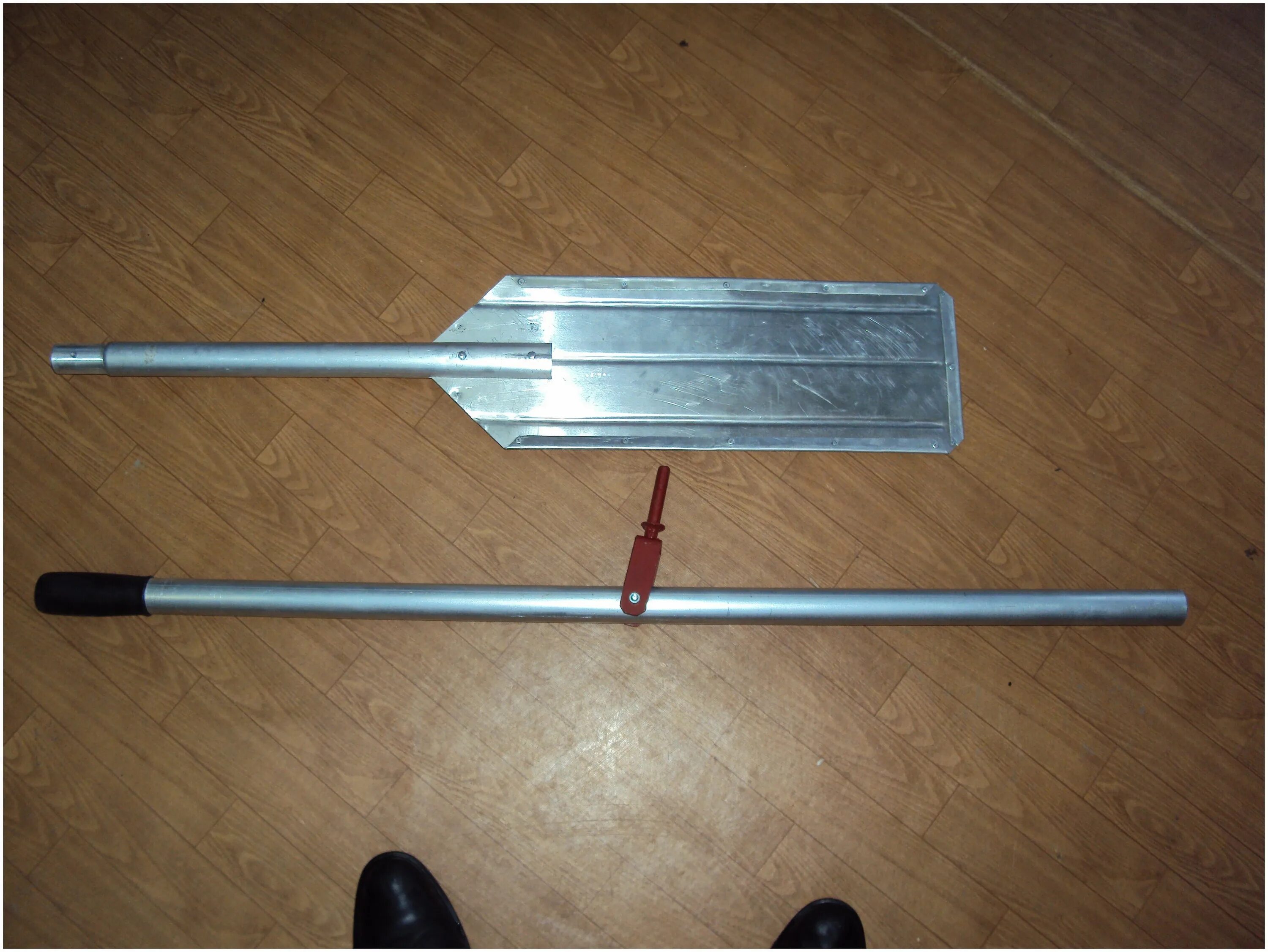 весла для надувной лодки броня 280. весло квик блейд. весло для управления ходом судна. весло вольный ветер катамаранное 175 см. весло для катамарана.