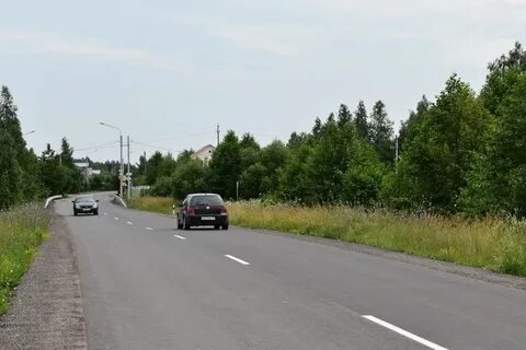 Купят дорого рязань