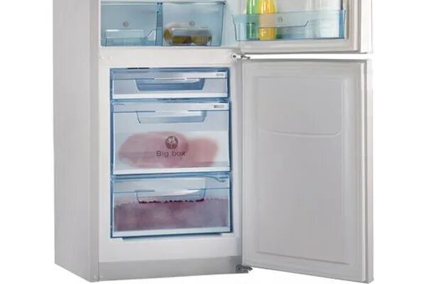 Pozis fnf 170. Позис 170 холодильник. Холодильник Позис (Pozis) RK FNF-170. Холодильник Pozis RK FNF-170 W.