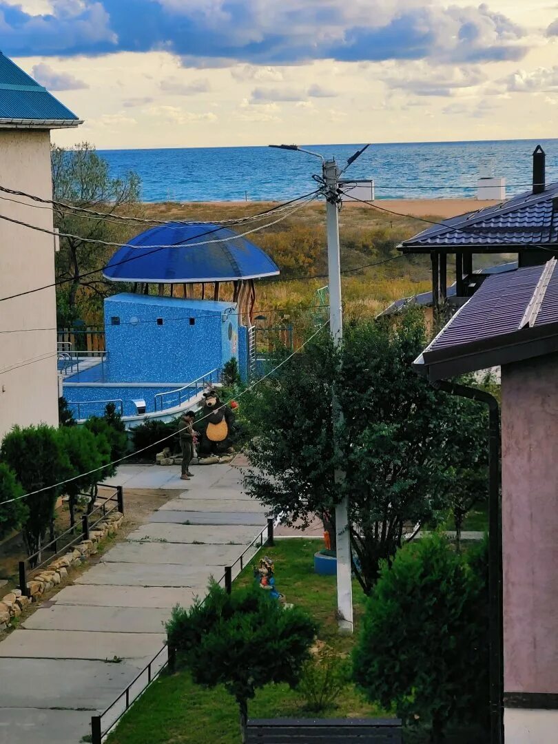 Парк отель благовещенка анапа. Парк-отель благовещенка благовещенская. Дорожник благовещенская. Станица благовещенская море. Благовещенская парк отель благовещенка.