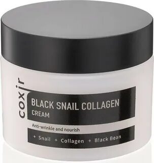 Egf cream