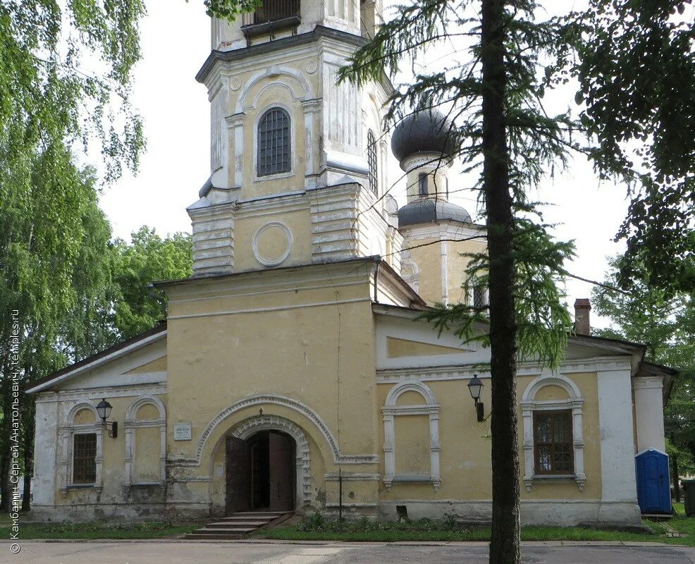 Храм предтечи вологда. Церковь иоанна предтечи вологда. Церковь иоанна предтечи в рощенье в г. Вологда. Вологда церковь усекновения главы иоанна предтечи.