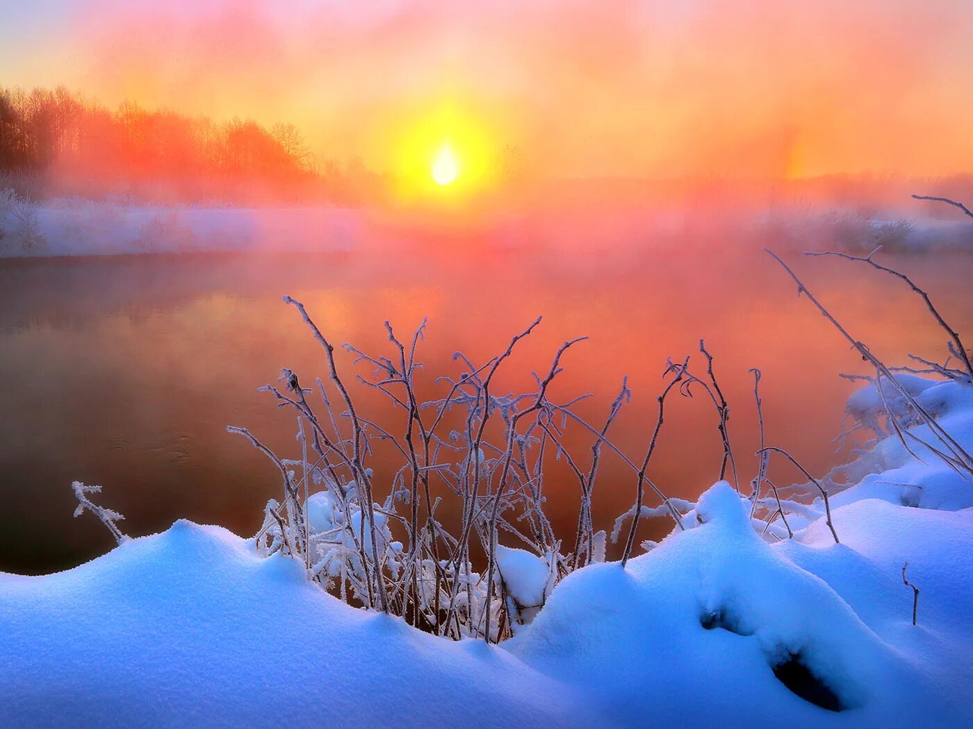 Зима солнце. Февральский пейзаж. Зимнее утро. Зимнее утро. Зима солнце.