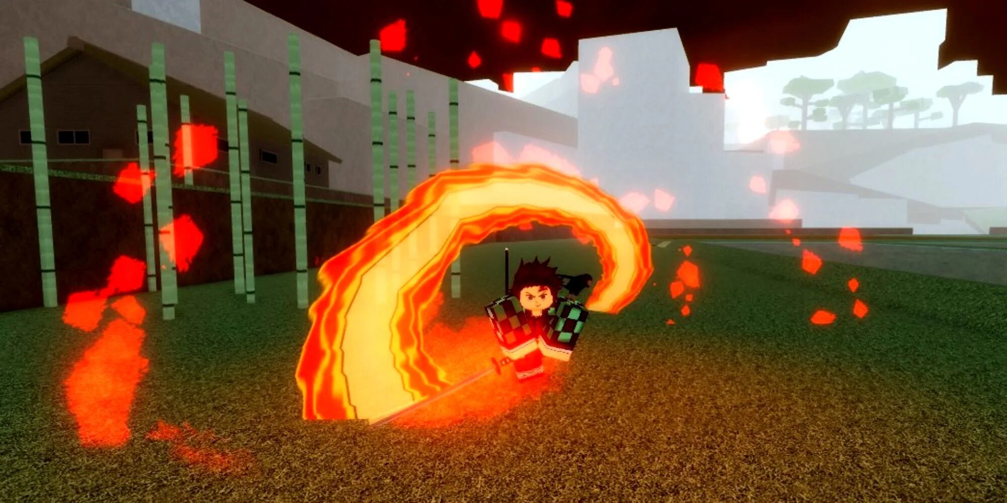 Душа демона коды роблокс. Карта Demonfall Roblox. Demon Slayer Roblox. Демон в Roblox. Demon Fall Roblox.