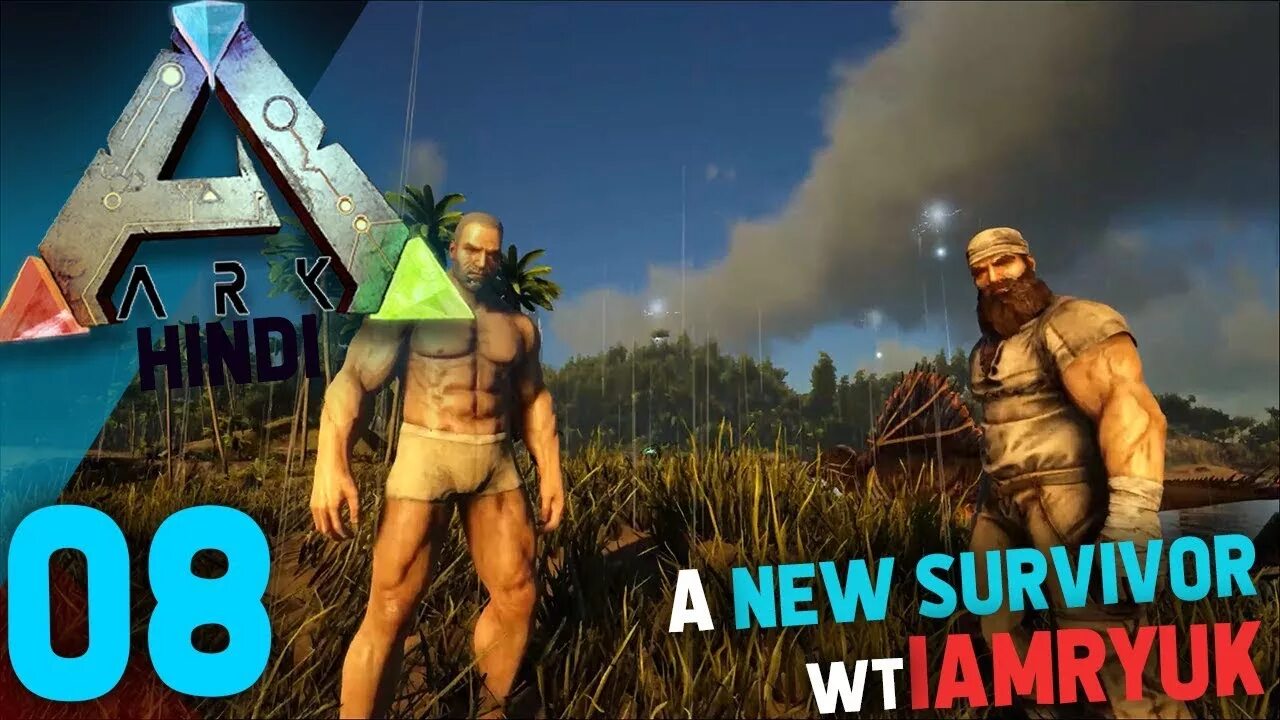 Ark survivor. АРК Сурвивор. Ark: Survival Evolved - Ultimate Survivor Edition (2017) обложка PC. New Survivor. Ark sorvayvir vvir IVOLTA.