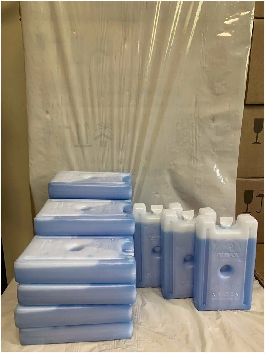 Паспорт на термоконтейнер тм-8. Термоконтейнер тк-40. Северок хладоэлемент производитель. Северок отзывы. Северок отзывы.