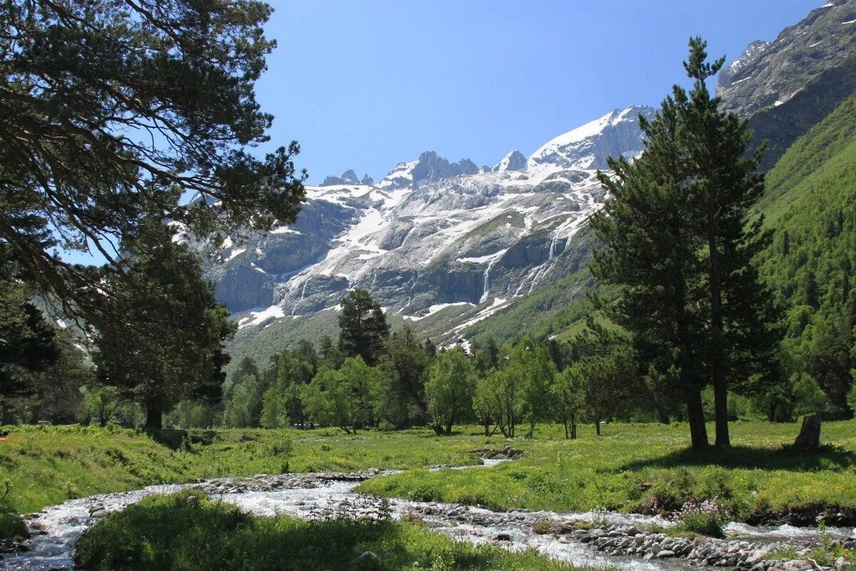 перевал барскаун киргизия. архыз рекреационные ресурсы. горнолыжные курорты северного кавказа. рекреационные районы северного кавказа. курортно рекреационное хозяйство.