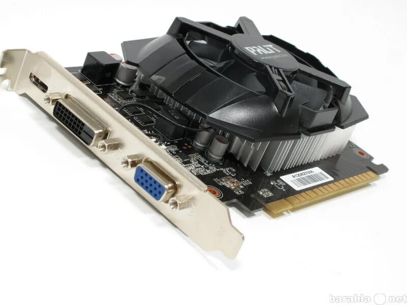 Видеокарта 650 характеристики. Видеокарта 650 характеристики. Gtx 650 2gb msi. Asus 650 ti 1gb. Asus gtx 650 1gb.