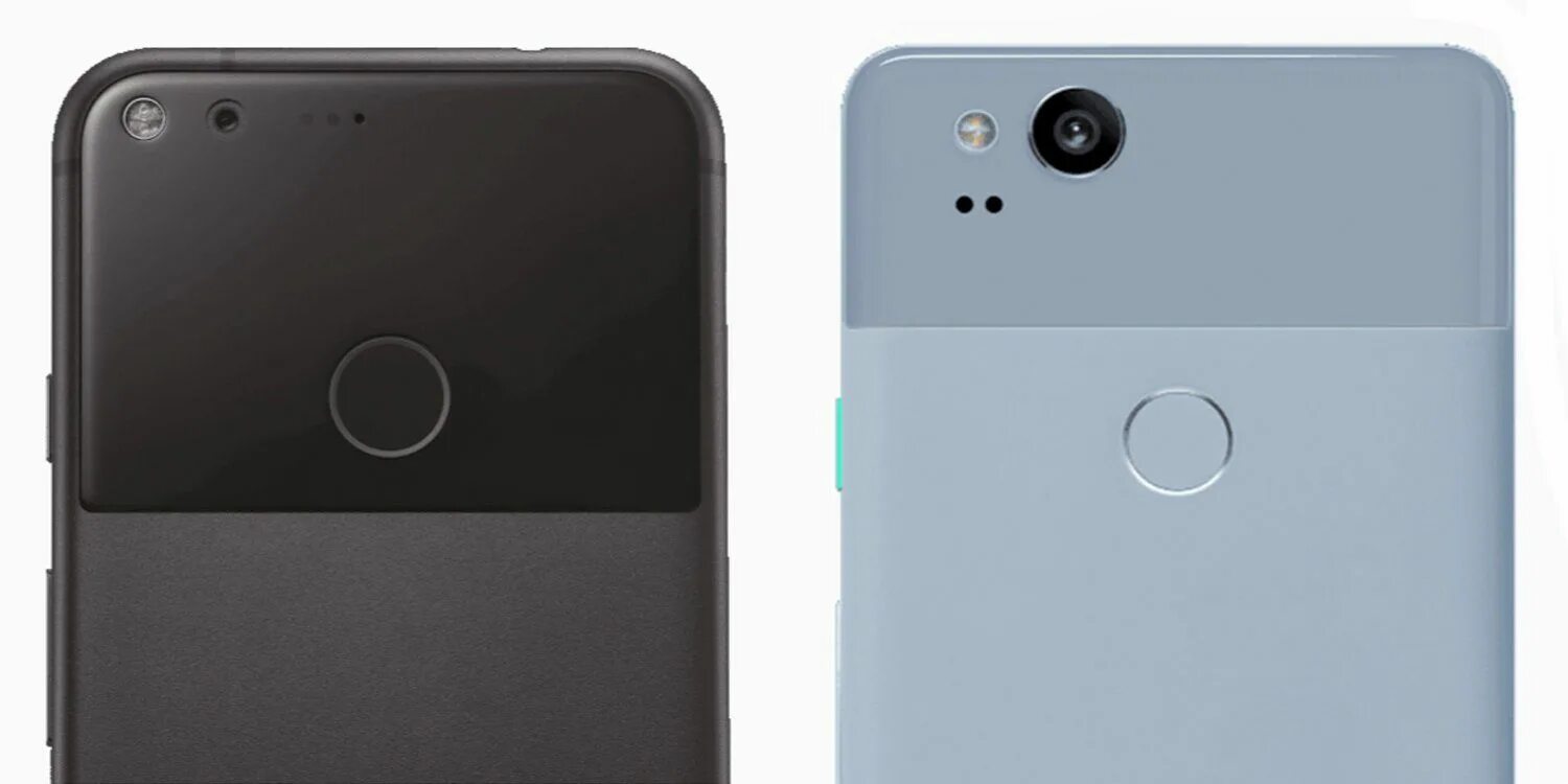 Пиксель 1 телефон. Google Pixel 1. Google Pixel 2 оригинал. Pixel 2 аккумулятор. Смартфон Панда Google Pixel 2xl.