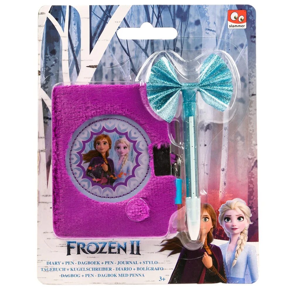 Код frozen. Маленький блокнот на замке с эльзой. disney резинка frozen канцелярская. канцтовары дисней. disney резинка frozen канцелярская фото.