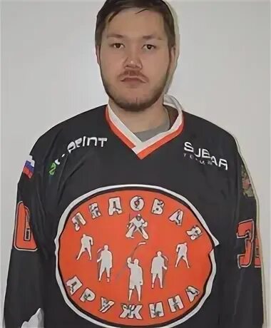Рыцарь игроков 1990
