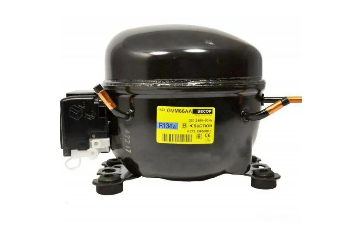 Компрессор данфосс 102g. Компрессор tles6f характеристики. Компрессор danfoss tles5f 102g4516. Компрессор tles6f 102g. 3.