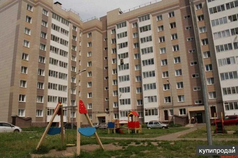 Заполярье номер супериор санаторий сочи. Снять квартиру в юдино казань. Горсоветская 17 к2 казань. Санаторий заполярье 5 корпус. Дом отдыха валдай дача 3.