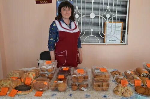 Каргаполье. Р. П каргаполье курганской области. Поселок каргаполье курганская область. Ландшафтный парк каргаполье.