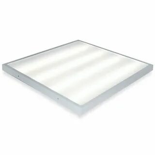 Ro lighting