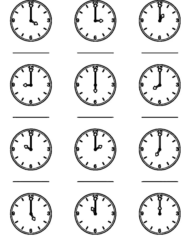 Учимся часам. Задания с часами. Задания на определение времени по часам. Определение времени по часам карточки. Задания с часами для детей.