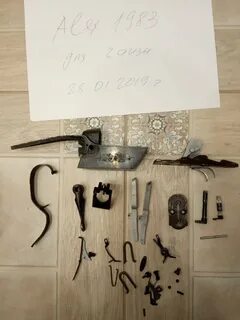 Запчасти тоз 34
