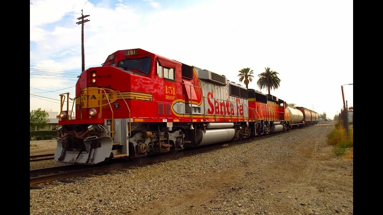 Sub train. Train simulator 2012. Garry s mod metrostroi. Sub train. Рабочий стол черно белый underground.