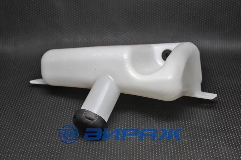 0 бензин. Задний бачок глушителя 2190. Бачок стеклоомывателя нива 2123. Задний бачок глушителя ваз 2110. Задний бачок.