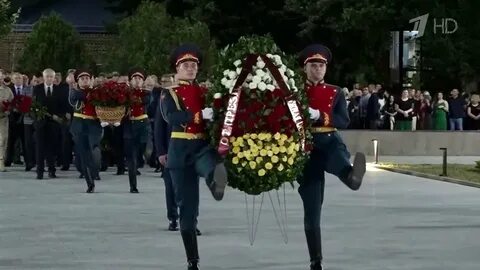 События 2008 года
