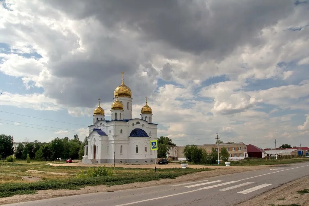 Погода в хворостянке самарской на месяц. Погода в хворостянке самарской на месяц. Погода в хворостянке самарской на месяц. Погода в хворостянке самарской на месяц. Погода в хворостянке самарской на месяц.