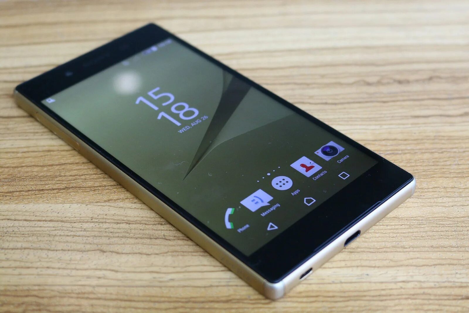 Sony Xperia z5. Sony Xperia z5 Dual. Sony Xperia z5 Ultra.