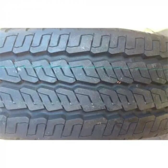 Continental Vanco 8 225/70 r15c. 16с 195 65 Continental Vanco-2. Континенталь 225 75 16. Continental Vanco 8 225/65 r17.