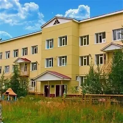 Крепыш ноябрьск. Детский сад крепыш ноябрьск. Крепыш ноябрьск. Крепыш ноябрьск. Крепыш ноябрьск.