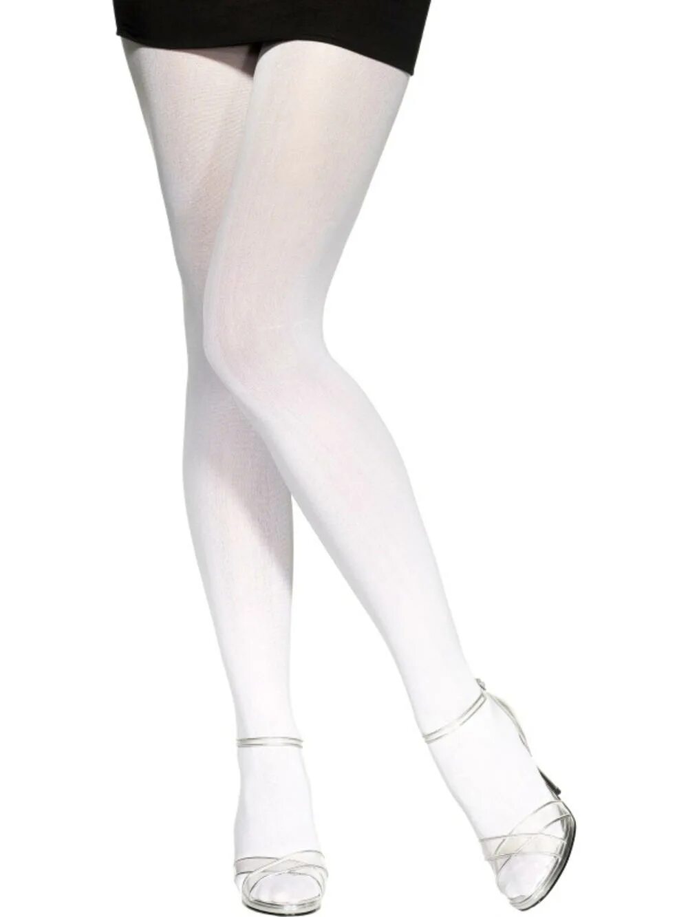 White tights. Trasparenze Sophie 70. Колготки Trasparenze Sophie 70. Белые колготки женские. Белоснежные колготки.