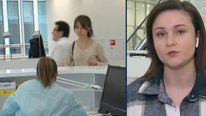 Проценко опроверг слухи о мешках и медкартах неподалеку от Коммунарки